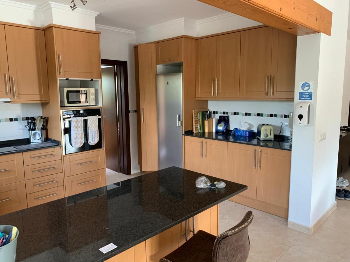 Villa Clara, 8 Pers, Javea, Costa Blanca, Closes To Beaches Exterior photo
